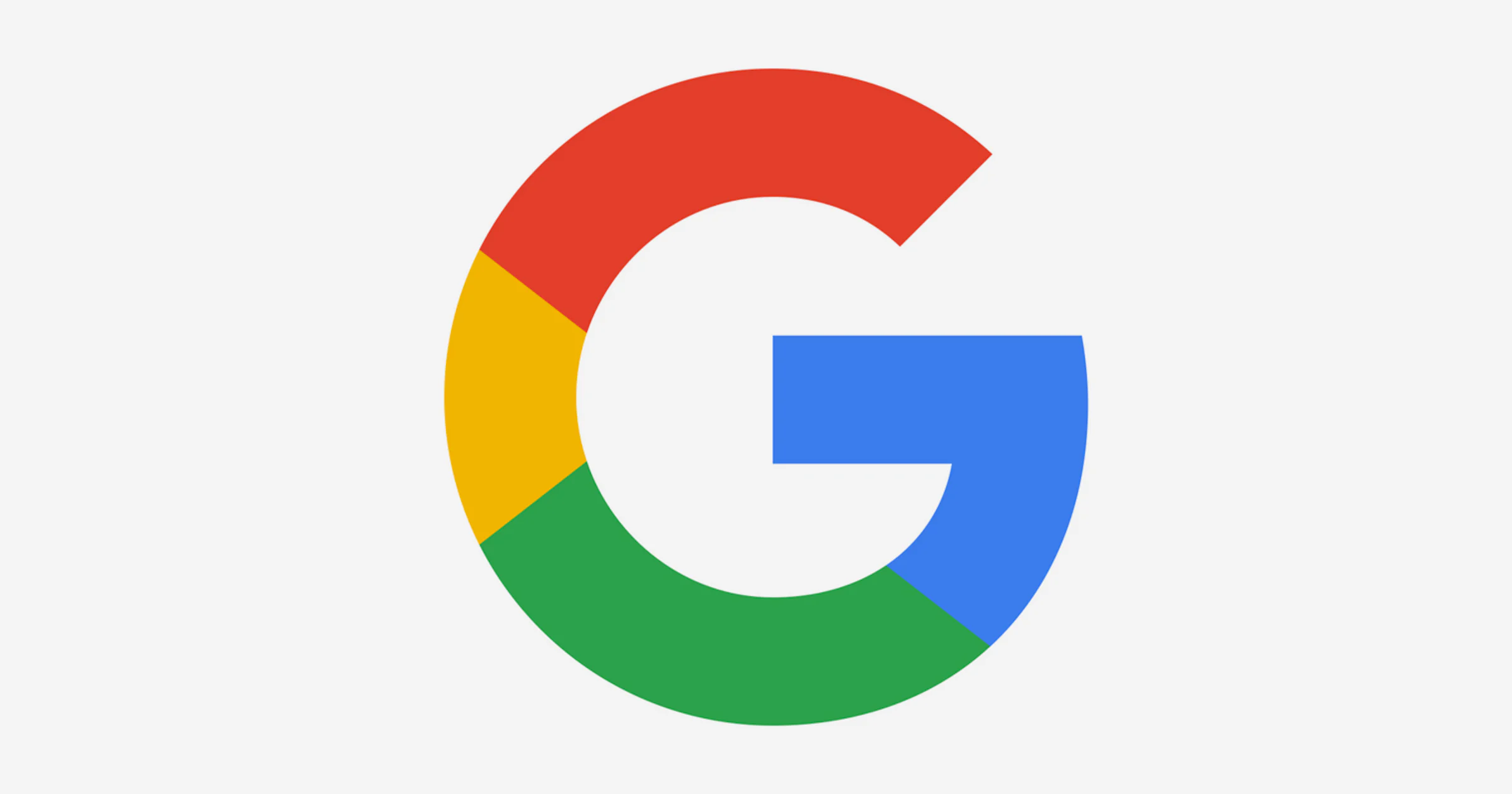 11 Google-producten die compleet faalden