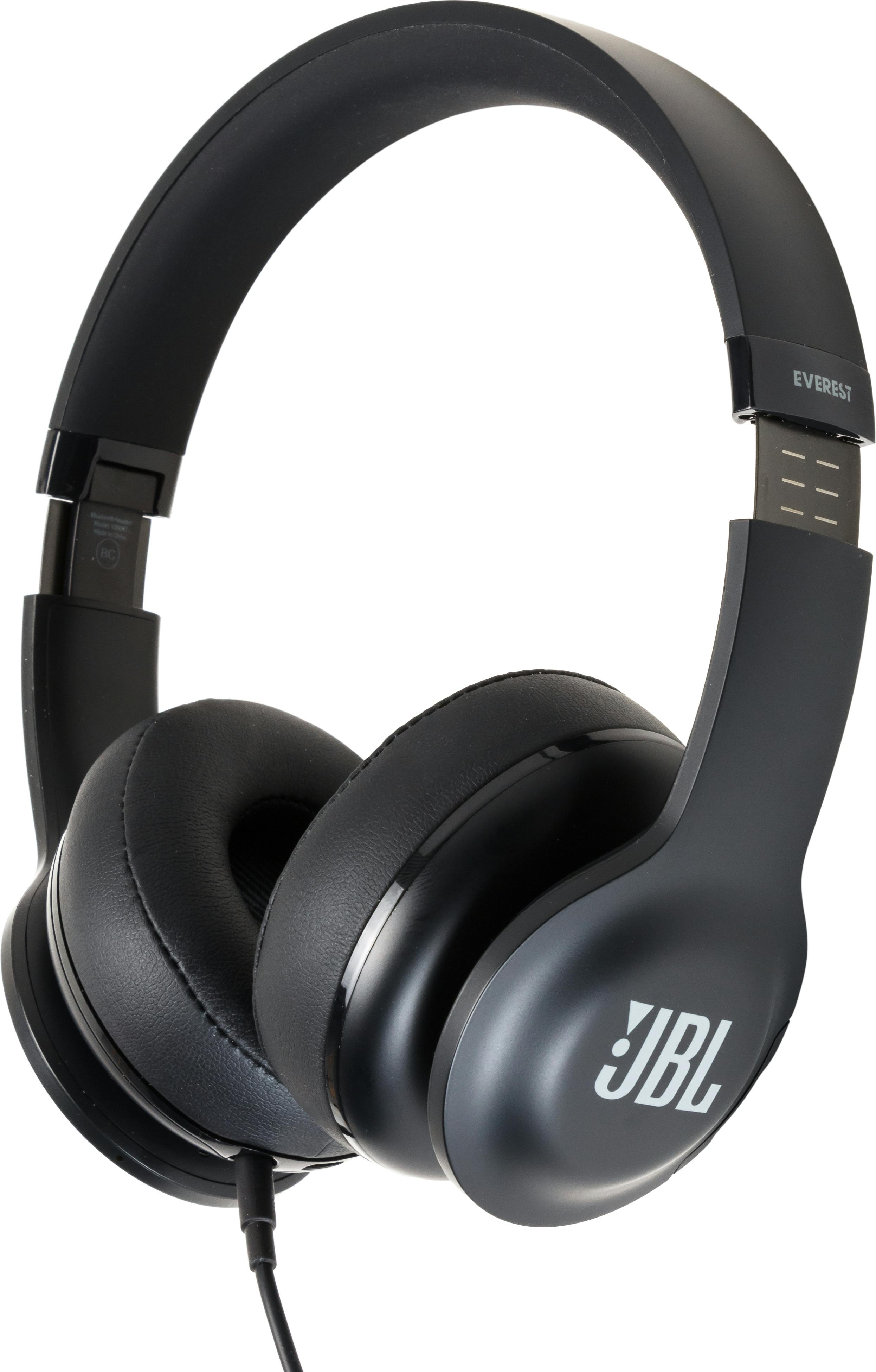 Review: JBL Everest 300