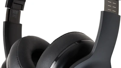 Review: JBL Everest 300