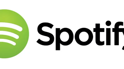Stel je eigen muziekjaar samen met Spotify