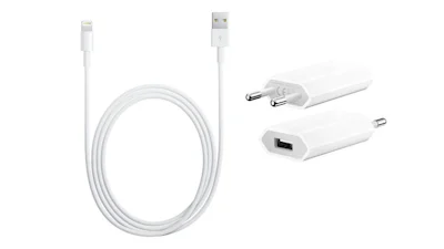 Onderzoek: 99 procent van nep-opladers Apple is onveilig