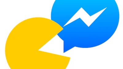 Zo speel je de spelletjes van Facebook Messenger