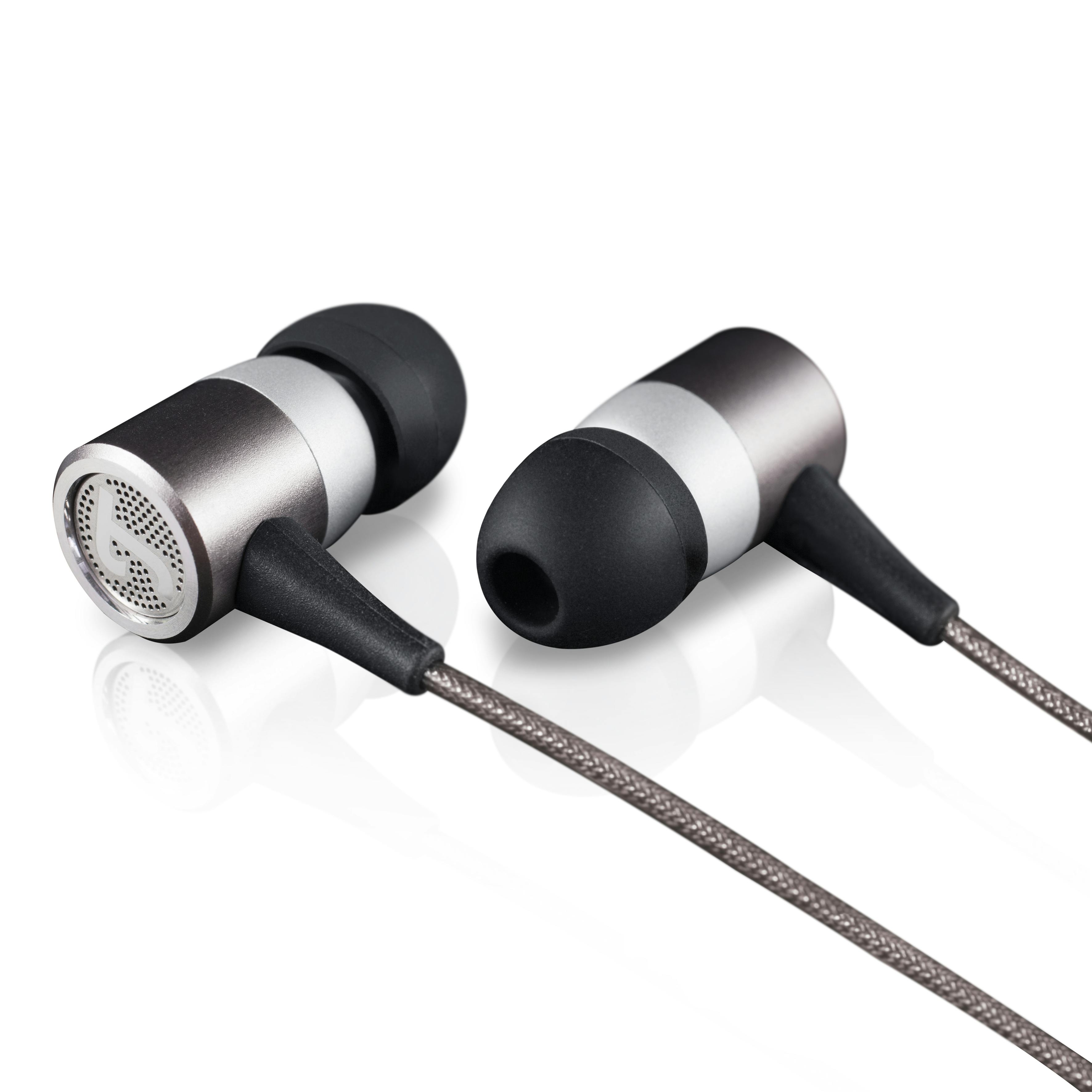 Review: Teufel Move Pro