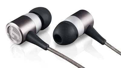 Review: Teufel Move Pro