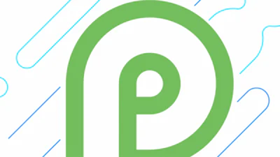 Google toont eerste preview Android P