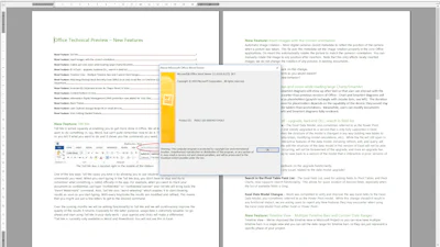 Microsoft stopt met gratis Word-viewer