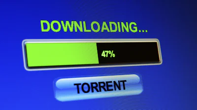 5 alternatieven voor The Pirate Bay