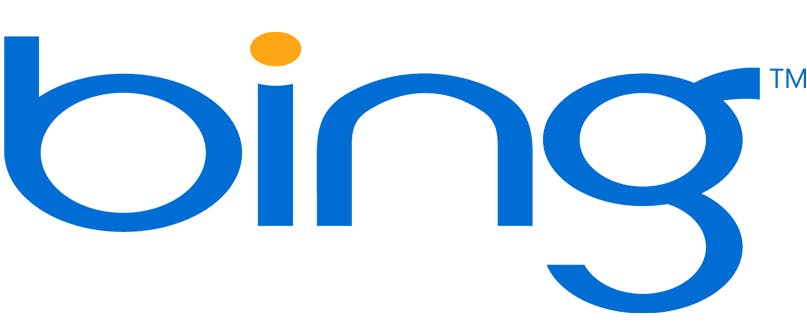 Bing verwerkt nu ook vergeetverzoeken