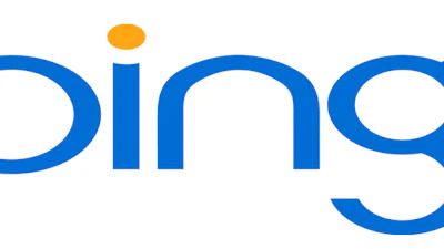 Bing verwerkt nu ook vergeetverzoeken