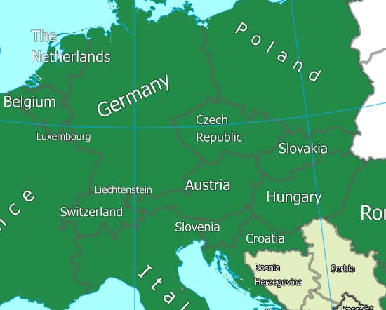 Europees Parlement wil dat datakosten verder worden verlaagd