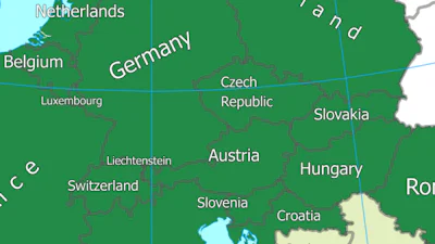 Europees Parlement wil dat datakosten verder worden verlaagd