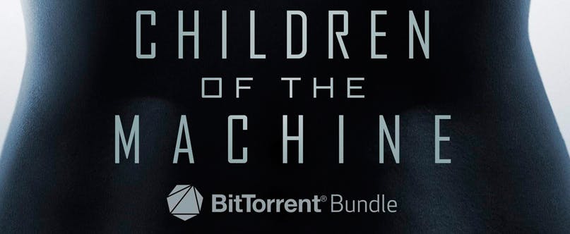 BitTorrent gaat exclusieve tv-series aanbieden