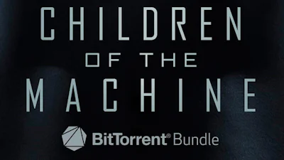 BitTorrent gaat exclusieve tv-series aanbieden