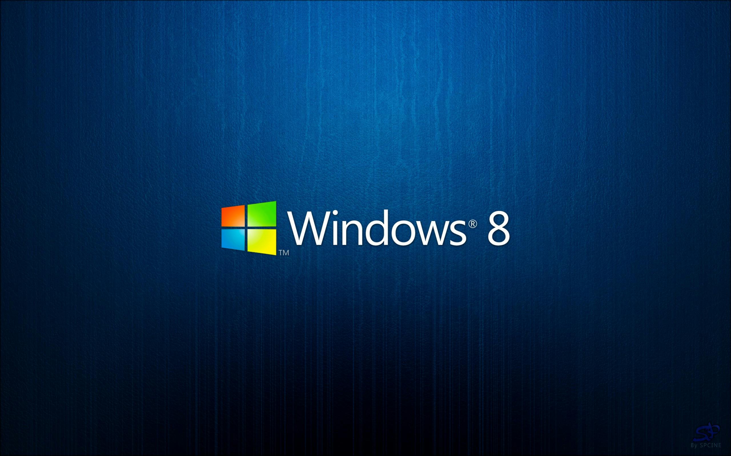 Hoe maak je een nieuwe schijfpartitie aan in Windows 7 en Windows 8?