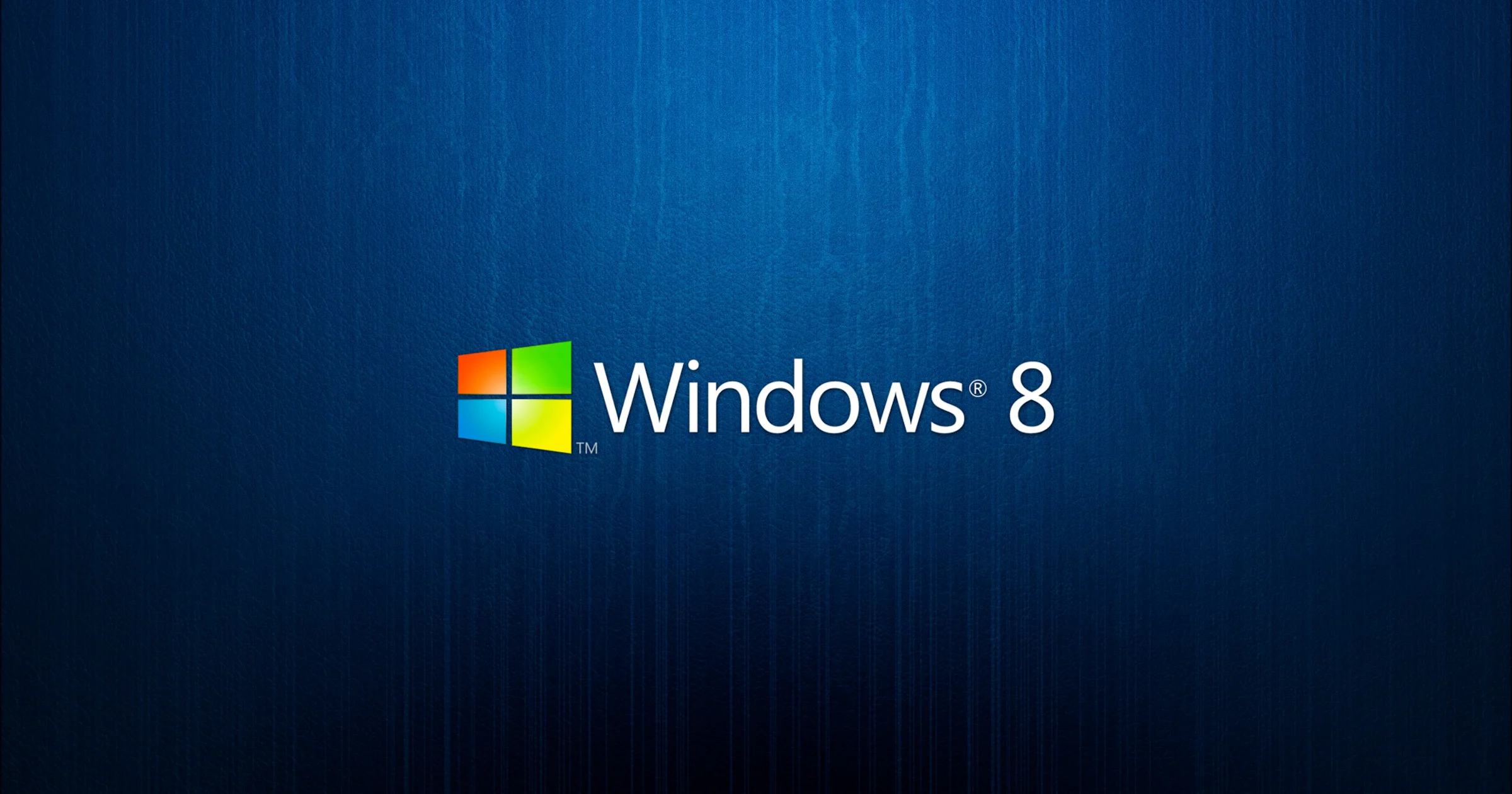 Hoe maak je een nieuwe schijfpartitie aan in Windows 7 en Windows 8?