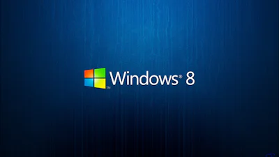 Hoe maak je een nieuwe schijfpartitie aan in Windows 7 en Windows 8?