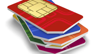 'Steeds meer Nederlanders kiezen voor sim-only-abonnement'