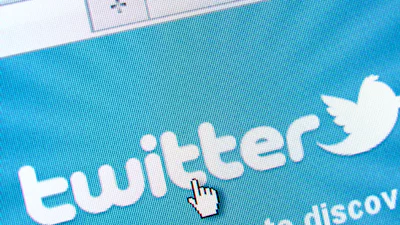 Twitter helpt werkloosheid in kaart brengen