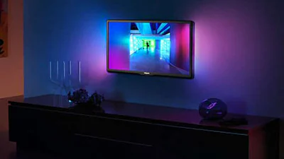 Gratis Amazon-stick voor eigenaren Philips-tv's