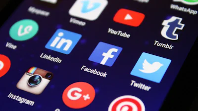 Twitter krijgt nieuwe bladwijzer-functie