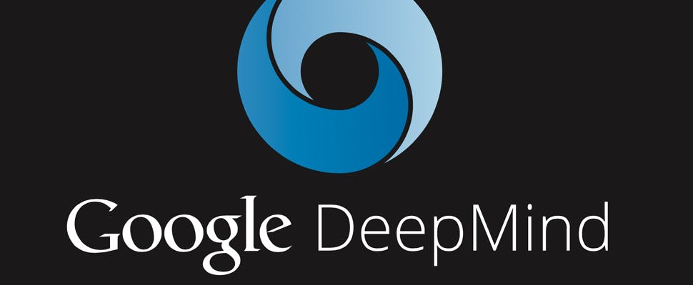 Kunstmatige intelligentie Google kan beter liplezen dan mensen