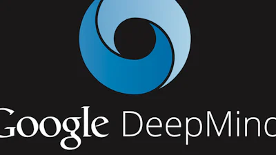 Kunstmatige intelligentie Google kan beter liplezen dan mensen