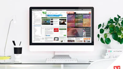 Browser Vivaldi verlicht je huis met Hue