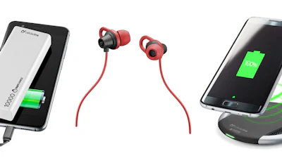 MWC 2018: Cellularline zet in op smartphone-accessoires