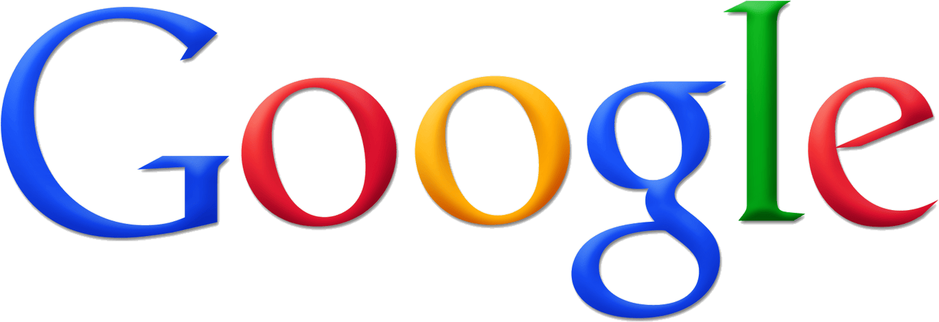 Google maakt anonimiteit op YouTube en Google+ weer mogelijk