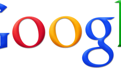 Google maakt anonimiteit op YouTube en Google+ weer mogelijk