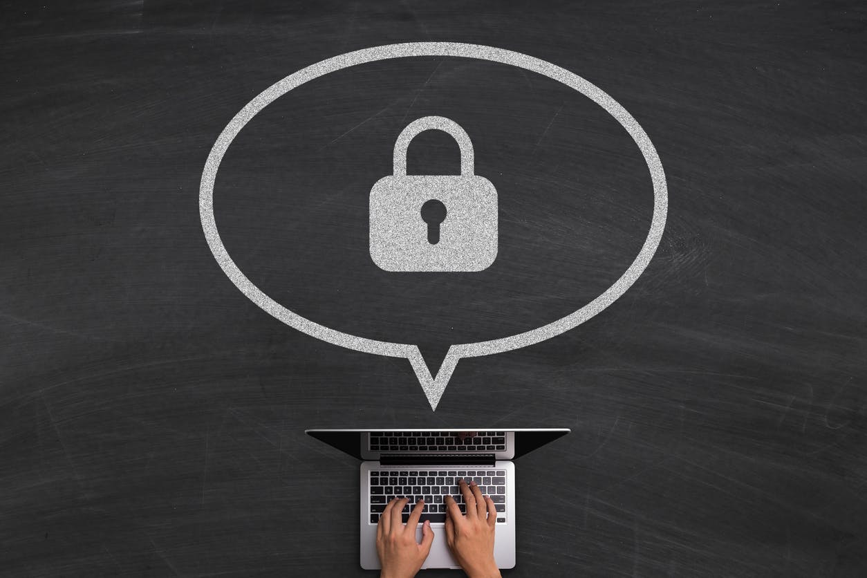 Bitdefender 2019 - Veilig in drie maten