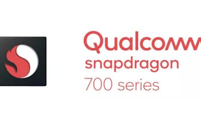 MWC 2018: Qualcomm introduceert Snapdragon 700-cpu's
