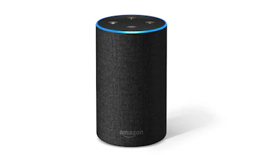 MWC 2018: McAfee komt met spraakondersteuning Alexa