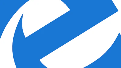 Microsoft raadt Edge als veiligste browser aan met nieuwe pop-up