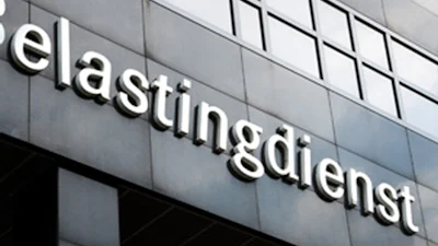 '96 procent Nederlanders doet belastingaangifte digitaal'