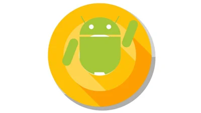 Google brengt Android-telefoons met snelle updates in kaart