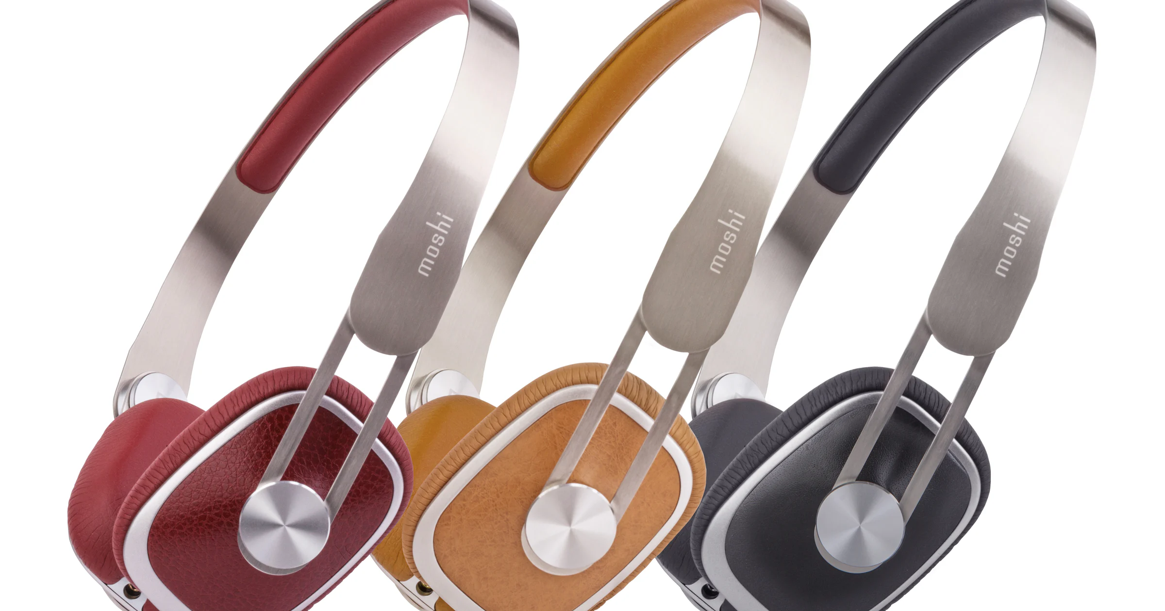 Review: Avanti on-ear