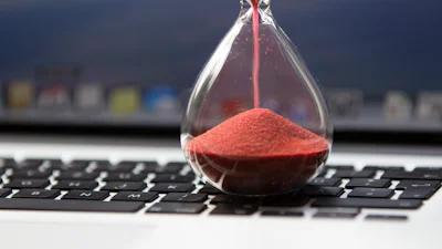 5 Signalen dat je internet te langzaam is