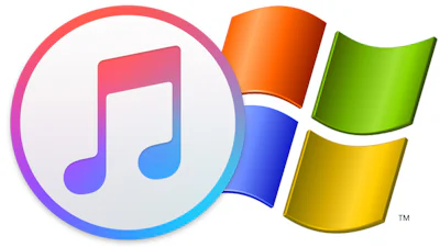 iTunes-ondersteuning stopt voor Windows XP