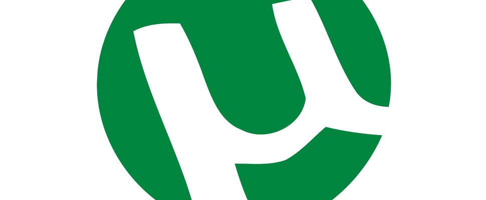 'Nederlanders downloaden telkens minder via torrents'