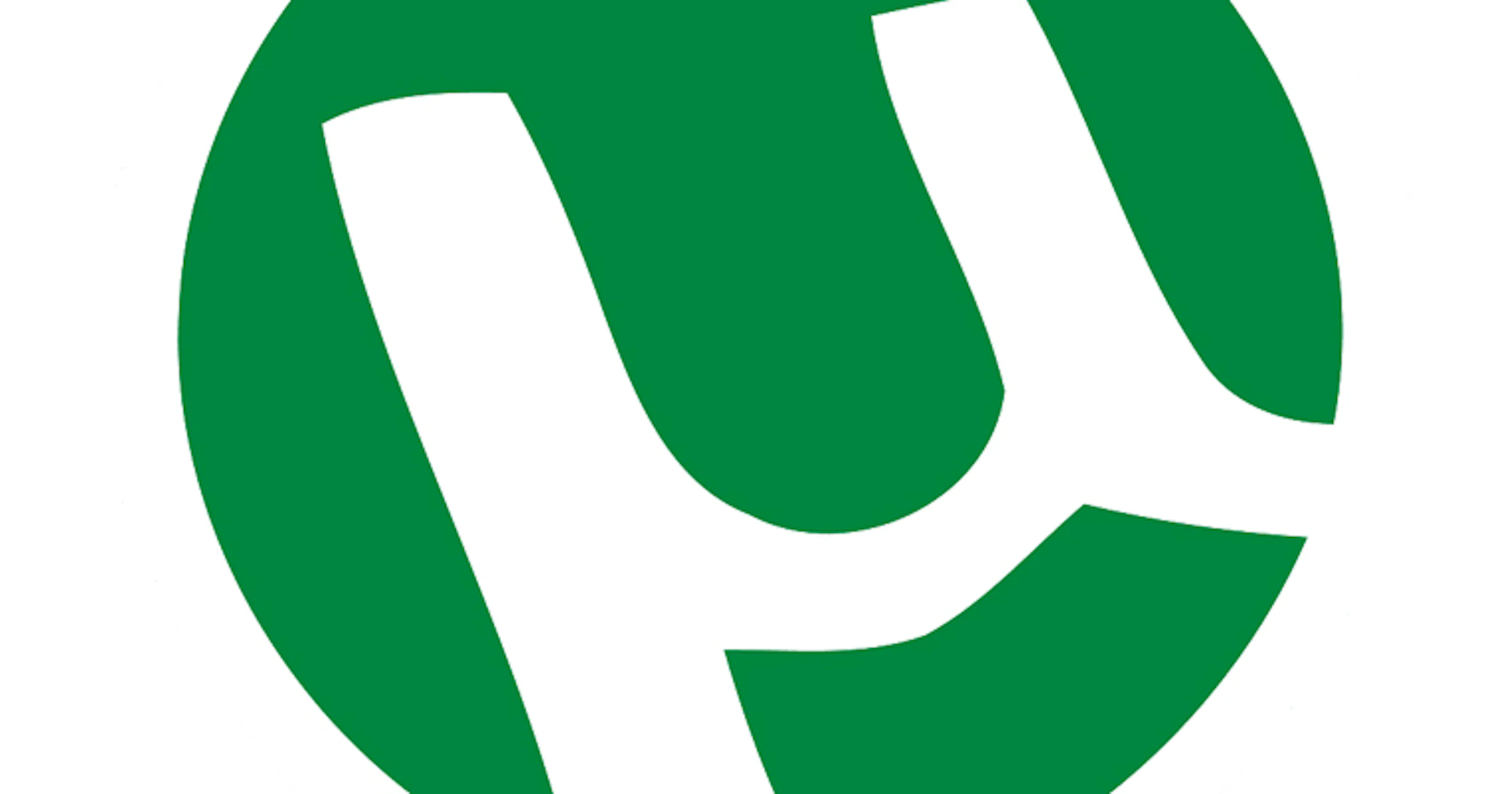 'Nederlanders downloaden telkens minder via torrents'