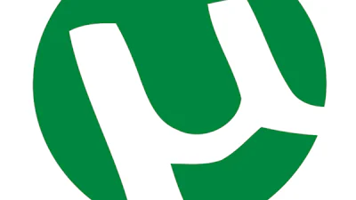 'Nederlanders downloaden telkens minder via torrents'