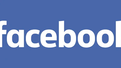 Facebook en Google treden op tegen nepnieuws