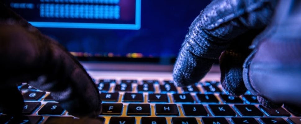 Norton: Jongeren juist vaak slachtoffer van cybercrime