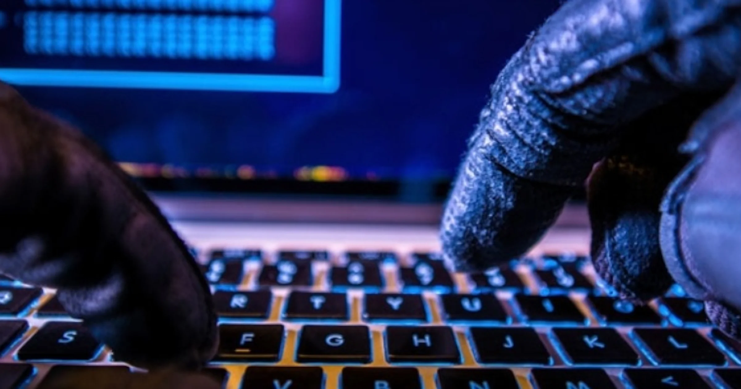 Norton: Jongeren juist vaak slachtoffer van cybercrime