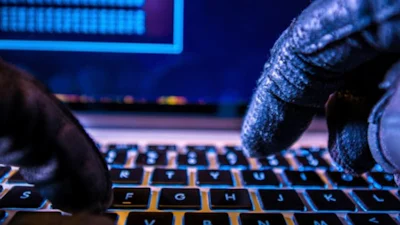 Norton: Jongeren juist vaak slachtoffer van cybercrime