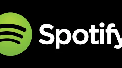 'Spotify werkt aan eigen speaker'