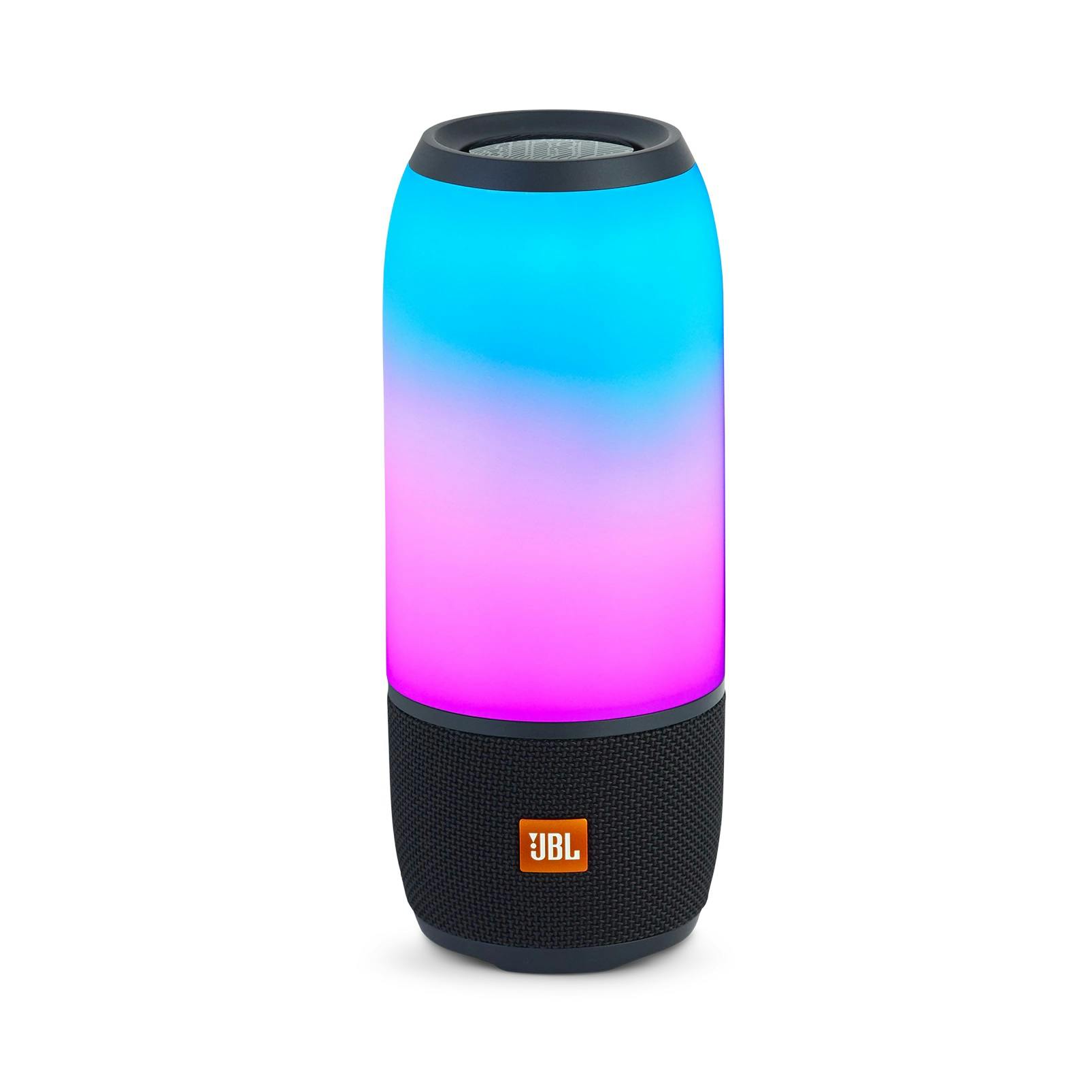 Review: JBL Pulse 3