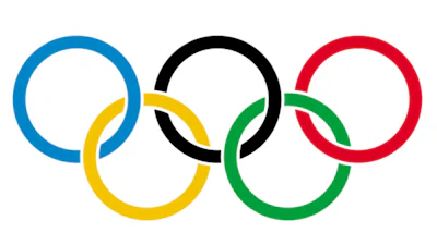 Bekijk de Winterspelen in Virtual Reality