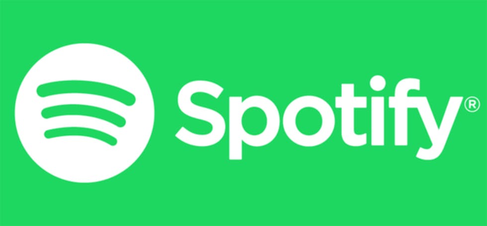 Spotify lost ssd-slopende bug op